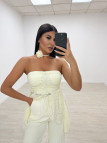 TOP BELLA TOP BELLA